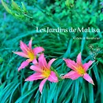 Pensionat Les Jardins De Malisa - Adulte Only - 4*