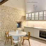 Les Jardins De Malisa - Adulte Only -