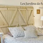 Les Jardins De Malisa - Adulte Only - Pensionat