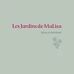 Les Jardins De Malisa - Adulte Only - Ferrieres-la-Verrerie