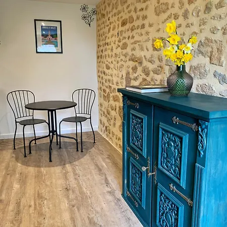 Les Jardins De Malisa - Adulte Only - 4*