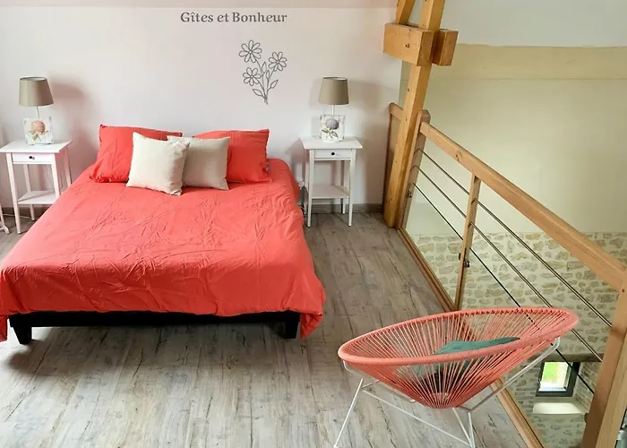 Les Jardins De Malisa - Adulte Only - Gasthuis 4*