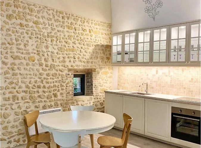 Les Jardins De Malisa - Adulte Only -