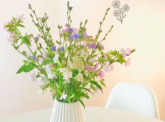 Les Jardins De Malisa - Adulte Only - Guest house Ferrieres-la-Verrerie